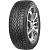 Каталог Tracmax 235/50R18 101T XL X-Privilo S500 TL (280 шип.) от магазина Шинторг